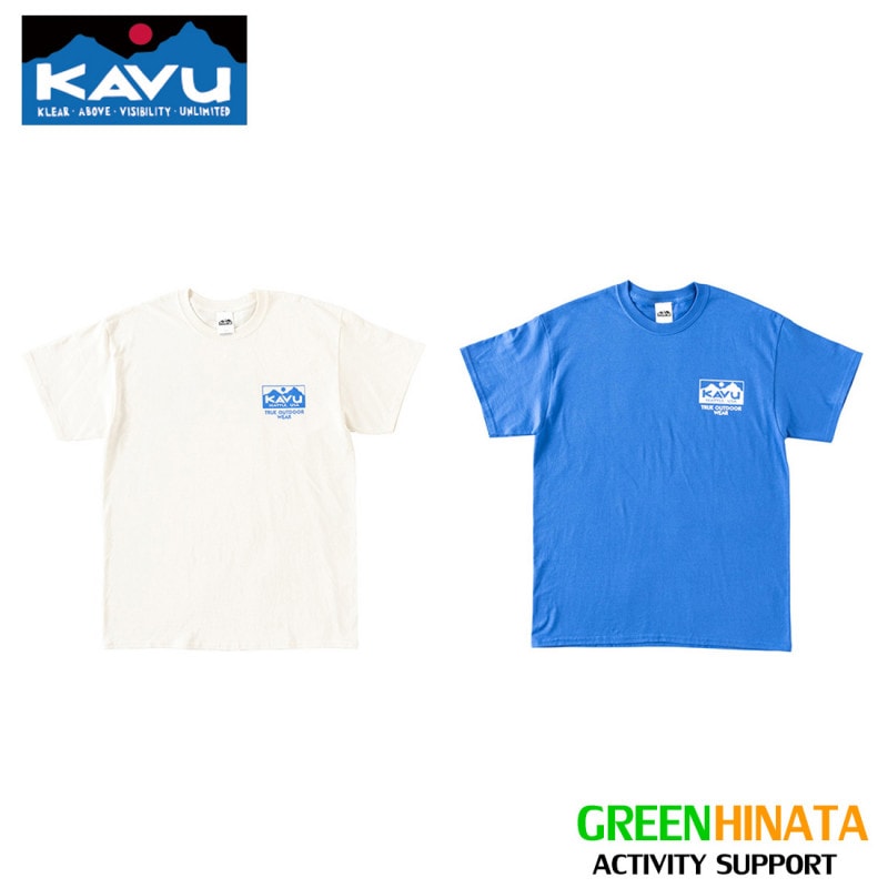 ���֡� �ȥ��롼���� T 21 �ƥ�������� ����T   ���Һ߸���