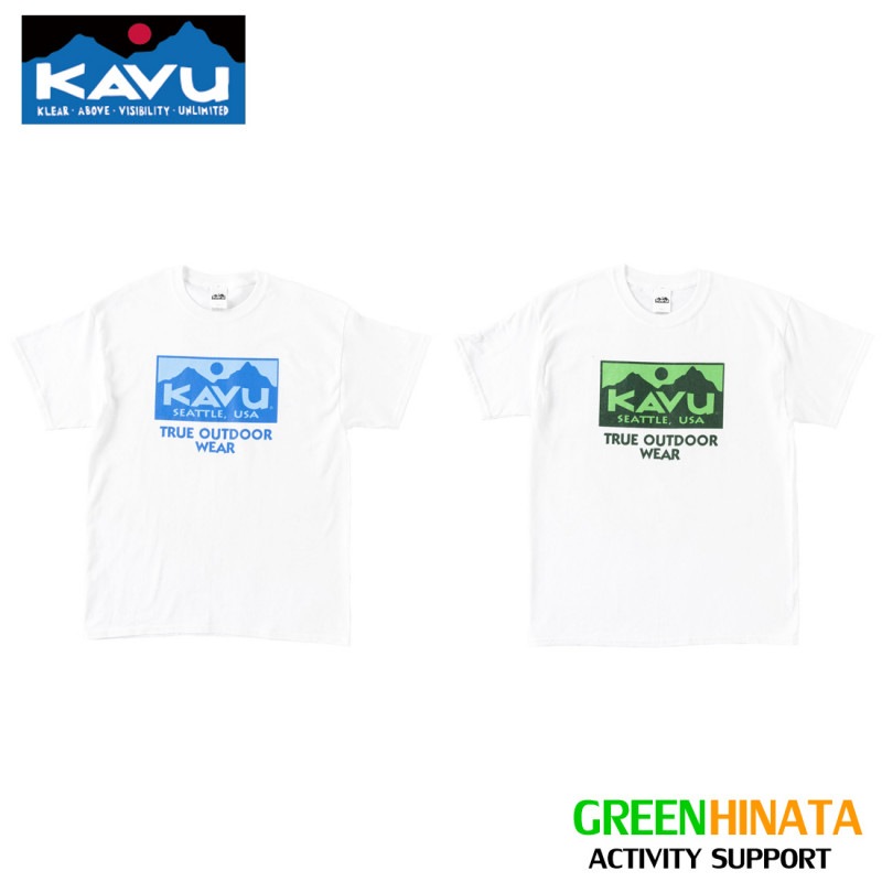 ���֡� �ȥ��롼���� 2C �ġ����顼 T 21 �ƥ�������� ����T   ���Һ߸���