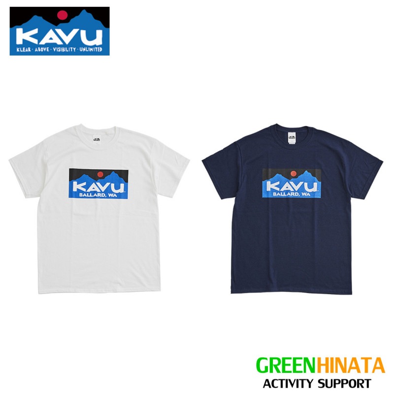 ���֡� �Х顼�� T �ƥ�������� ����T   ���Һ߸���