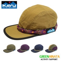 ���֡� ���ȥ�åץ���å� 60/40 ®�� ���� ˹�� ����å�  ����������