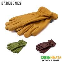 �٥��ܡ��� ��ӥ� ���饷�å� ����������� ����  ����������