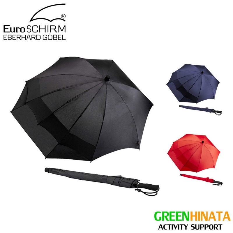 �桼������� �������󥰥Хå��ѥå� Ĺ��  ����������