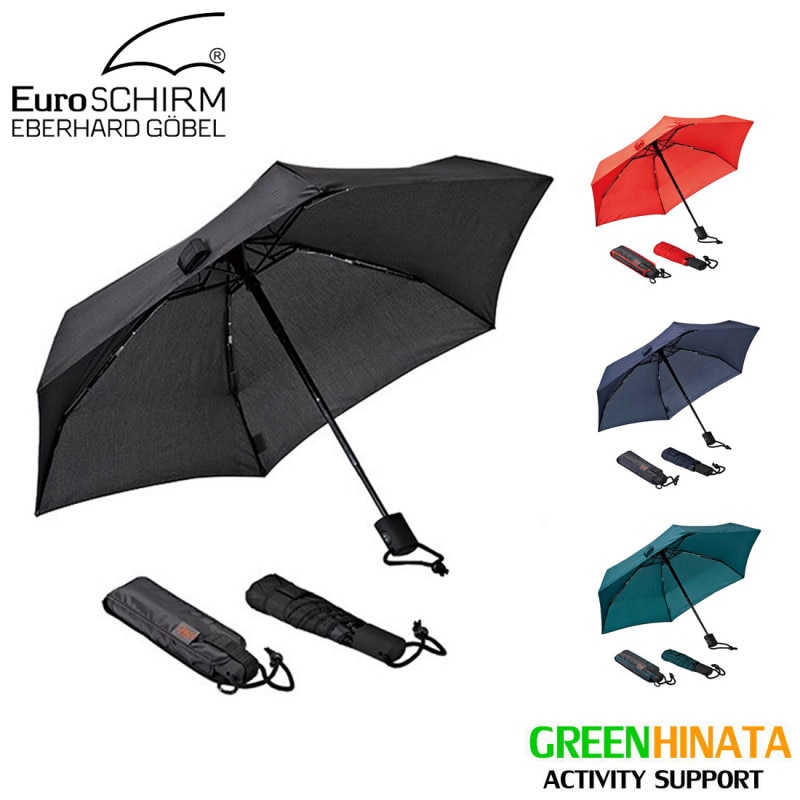 �桼������� ����ƥ��� �����ȥޥ��å� �ޤꤿ���߻�  ����������