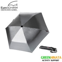 �桼������� �饤�ȥȥ�å� ULTRA ����С�UV �ޤꤿ���߻�   ����������