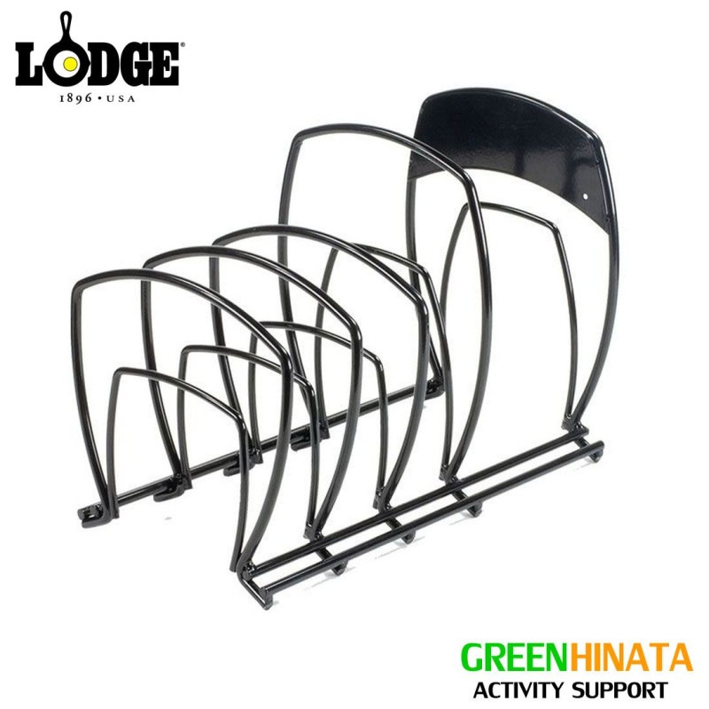 ���å� ���å��������������ʥ����� AW5S ��å�   ����������