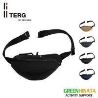 ターグ タイニーウエスト バック  国内正規品|タ行|販売ブランド