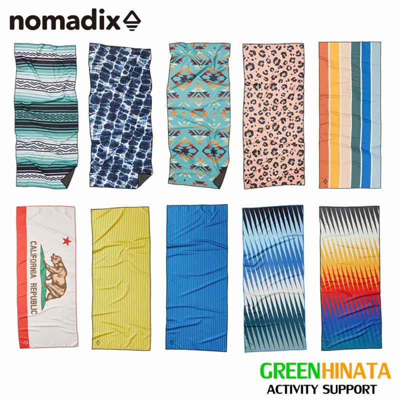 �Υޥǥ��å��� ������ 2021 A �֥�󥱥å� �Х�������   ���Һ߸���