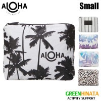 アロハコレクション スモールポーチ 2021 小物入れ 小物入れ  国内正規品|ア行|販売ブランド