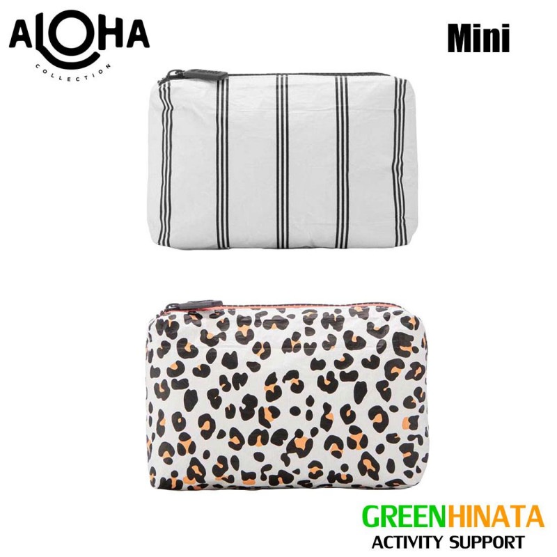 �����ϥ��쥯����� �ߥ˥ݡ��� 2021 ��ʪ���� ��ʪ����  ����������