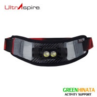 ウルトラスパイア ルーメン 800 マルチスポーツ LED ウエスト ランプ  国内正規品|ア行|販売ブランド