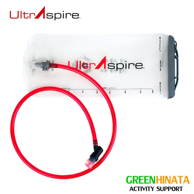 ����ȥ饹�ѥ��� 2L�֥���� �ꥶ���С�   ����������