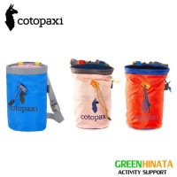 ȥѥ ϥ륳 硼Хå ݡ   