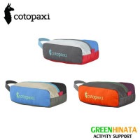 コトパクシ ドップ キット ポーチ  国内正規品|カ行|販売ブランド