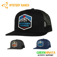 �ߥ��ƥ꡼���� �����С����ޥ���ƥ�ȥ�å��� ˹��   ����������