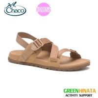 ���㥳 Ws ��ǥ����� ���������� ������� ������� ���㥳���� ���ݥ��� ����������