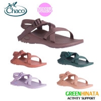 チャコ Ws Z1 クラシック ウィメンズ サンダル チャコサン スポサン 国内正規品|タ行|販売ブランド