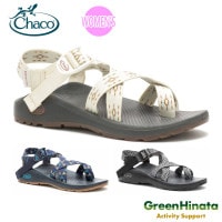 ���㥳 Ws Z���饦��2 ������� ������� ���㥳����  ���ݥ���  ����������