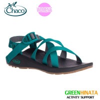 ���㥳 Ws ��ǥ����� �Х�ǥ��å� Z ���饦�� ������� ������� ���㥳���� ���ݥ��� ����������