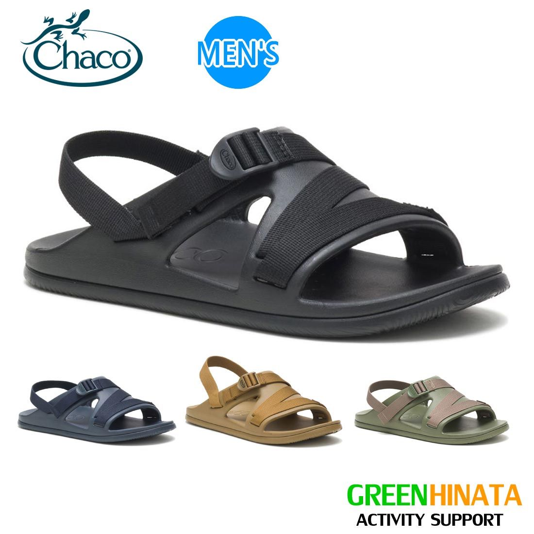 chaco z1 classic bluelug別注 サイズM8 中古美品 chaco z1 classic bluelug別注 サイズM8 中古美品 chaco z1 classic