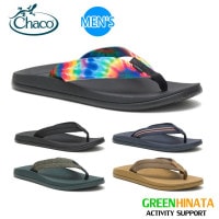 ���㥳 Ms ��� ������ �ե�å� ��� ������� ���㥳���� ���ݥ��� ����������