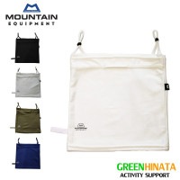 �ޥ���ƥ󥤥����åץ��� �ͥå����塼�� �ͥå���������  ����������