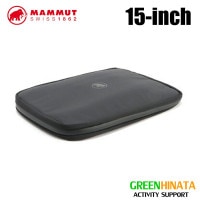 マムート セオン ラップトップケース PCバッグ スリーブ  国内正規品|マ行|販売ブランド
