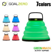 �����를�� ����å���饤�� �������� LED��󥿥� ����� �����顼�饤��   ����������