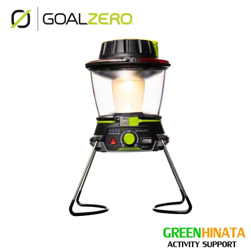 �����를�� �饤�ȥϥ��� 600 LED��󥿥������ �����顼�饤��