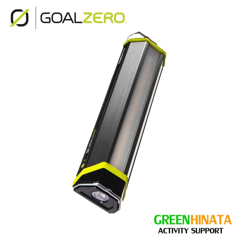 �����를�� �ȡ��� 500 LED�饤������� �����顼�饤��