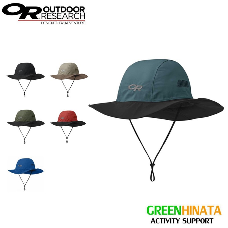 �����ȥɥ��ꥵ���� �����ȥ륽��֥�� ˹�� �ӡ��ˡ� ˹��  ����������