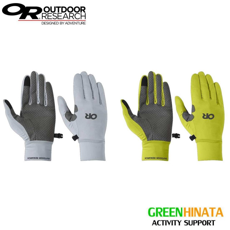 �����ȥɥ��ꥵ���� �����ƥ��֥����������ޥե륵�� ���� ����ʡ���������  ����������