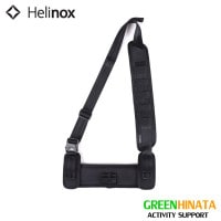 إΥå եɥեM ȥå TAC FOץ   