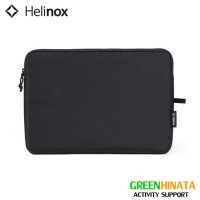 �إ�Υå��� �ե�����ɥ��ե���M�� ��åץȥåץݡ��� TAC FO���ץ����   ����������