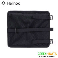 إΥå եɥեM ץå TAC FOץ   