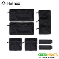 إΥå եɥեM ʡݥå 7å TAC FOץ   