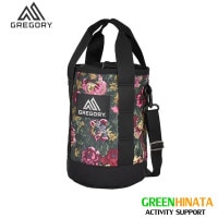 ���쥴�꡼ ��󥿥󥷥������Хå� ��󥿥󥱡���  ����������