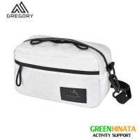 グレゴリー マトリックス ショルダーポーチM ショルダーバック  国内正規品|カ行|販売ブランド