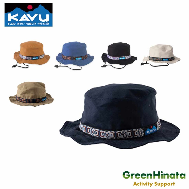 ֡ ˥å ȥåץХåȥϥå ˹ ϥå  