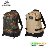 グレゴリー オールデイ リュック  国内正規品|カ行|販売ブランド