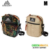 グレゴリー クイックポケットM ポーチ  国内正規品|カ行|販売ブランド