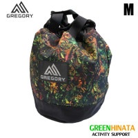 グレゴリー チンチバッグM ポーチ  国内正規品|カ行|販売ブランド