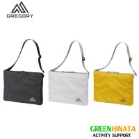 グレゴリー イージーメッセンジャーAL ショルダーバック  国内正規品|カ行|販売ブランド