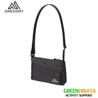 グレゴリー クロスボディAL ショルダーバック  国内正規品|カ行|販売ブランド