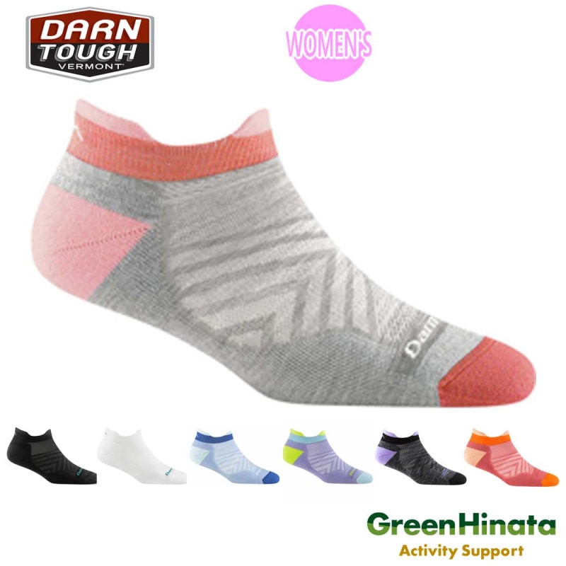 �����󥿥� W1047 ��� �Ρ����硼���� ����ȥ�饤�ȥ������� ���å���� �����륽�å��� ���� ��ǥ����� ����   ����������