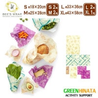 �ӡ�����å� �Х饨�ƥ� 7�ѥå� �ϥˡ� �����ƥʥ֥� ������å�  ������ 20420009001999