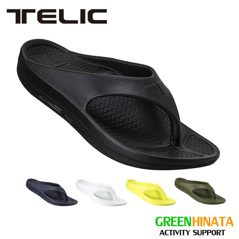 �ƥ�å� �ե�åץե��å� 2021 �������   ����������