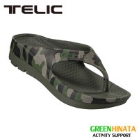 �ƥ�å� ���֥� �ե�å� �ե��å� ���� �������    ����������