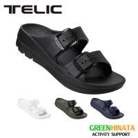 �ƥ�å� ���֥�Хå��� �������   ����������