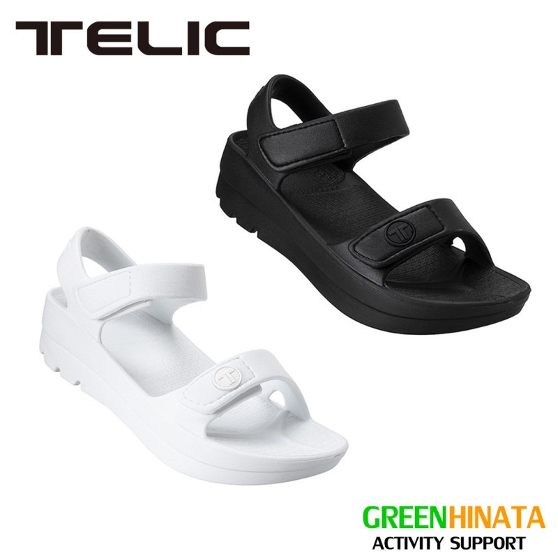 �ƥ�å� ���󥯥륹�ȥ�å� �������   ����������