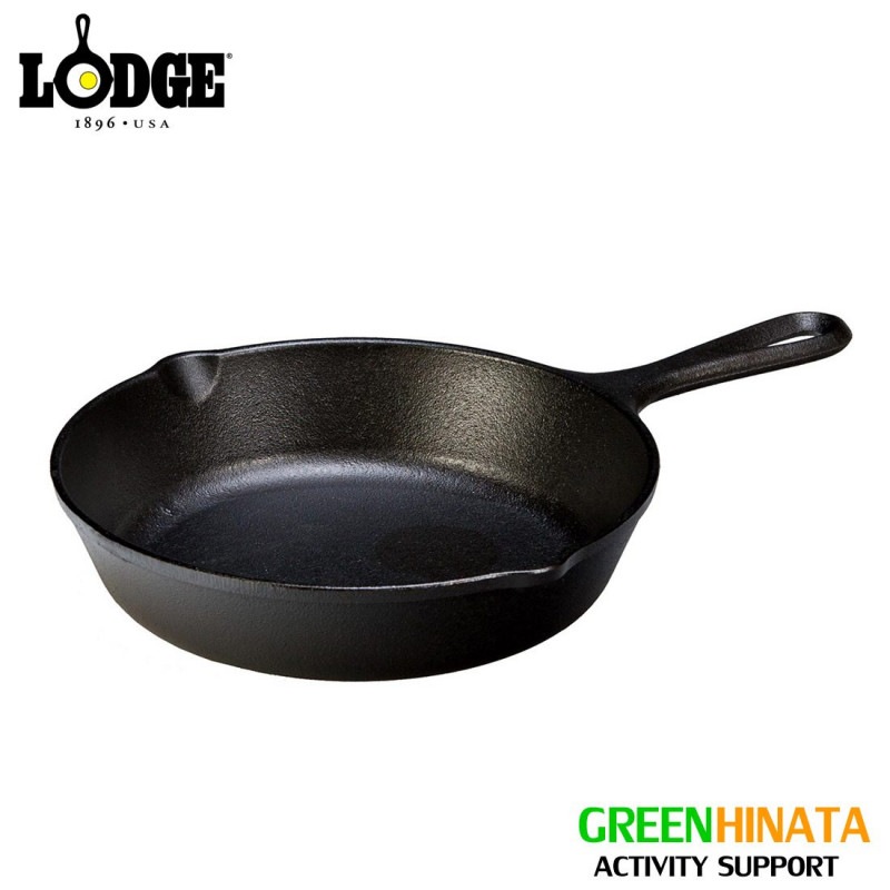 ���å� ������å� 8����� �����ѥ�   ����������